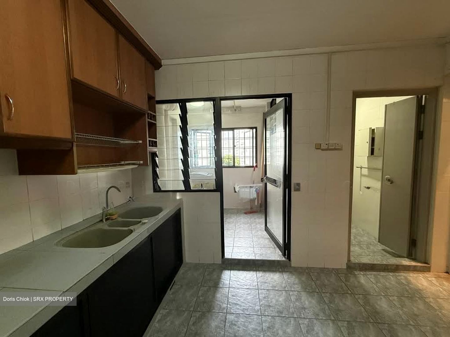 Blk 540 Panshan Grove (Bukit Panjang), HDB 4 Rooms #576819461